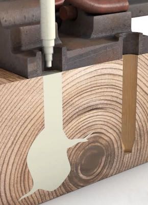 Composite material